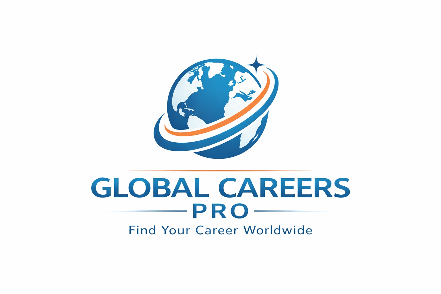 global careers pro