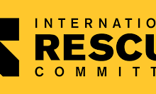 Join the International Rescue Committee as a Children’s Health Promotion Intern: Great Opportunity – Apply Now for 2026