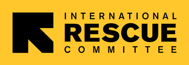 Join the International Rescue Committee as a Children’s Health Promotion Intern: Great Opportunity – Apply Now for 2026